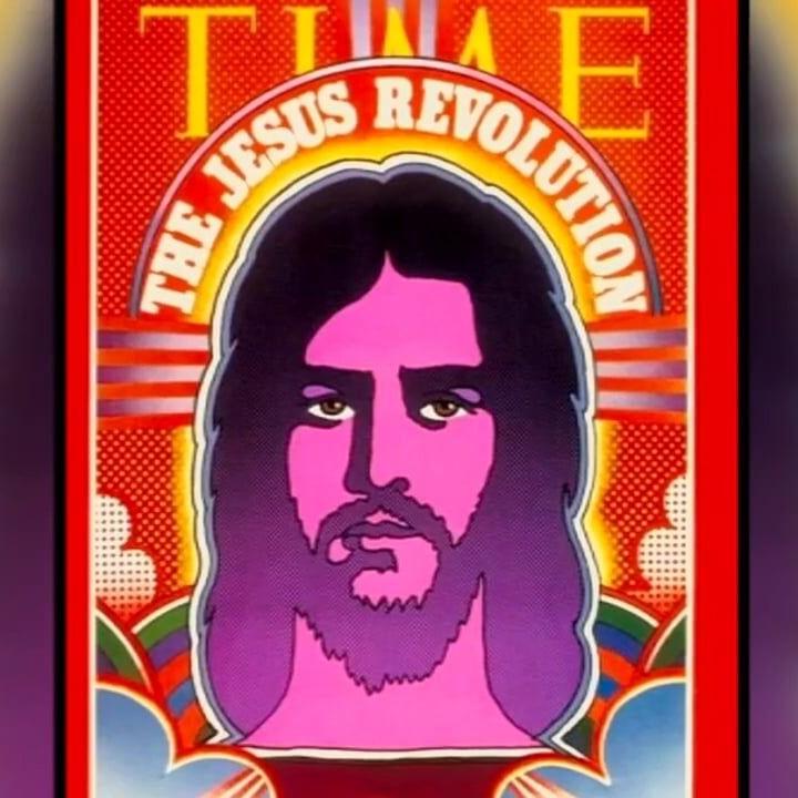 Louisville production company behind 'Jesus Revolution' movie releasing this month
